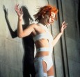 Jean Paul Gaultier kostim za film Peti element